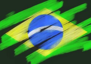 The Rise of International Accounting and Finance News Portals in Brazil